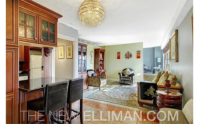 Sold by Douglas Elliman | media 17
