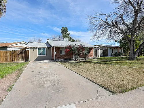 3007 N 21st Pl Photo 1