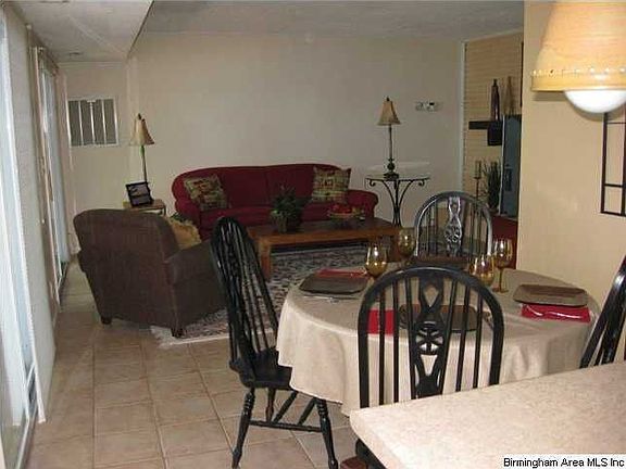 5th image of 72 River Bend Cir
