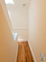 Rented by Skyline Group Real Estate