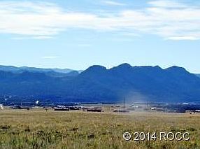 5th image of 30833 Buffalo Peaks Ct