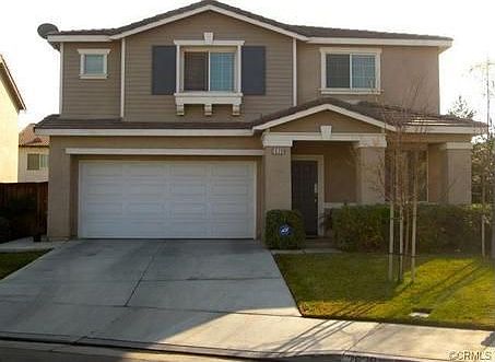 1st image of 26281 Camino Largo