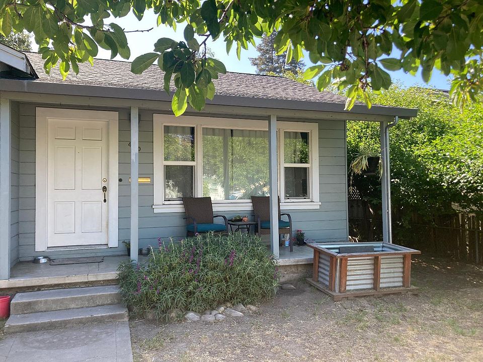 1st image of 430 San Juan Ave