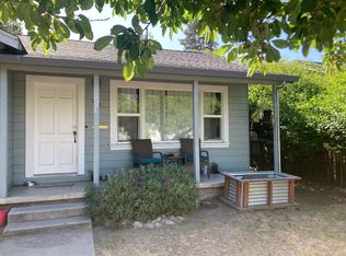 430 San Juan Ave, Santa Cruz, CA 95062
