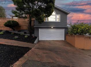 2811 San Luis St, Richmond, CA 94804