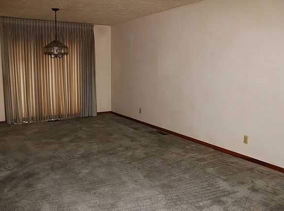 5th image of 173 Township Road 1057