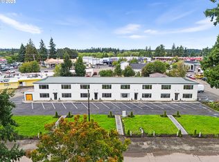 10701 NE 59th St, Vancouver, WA 98662