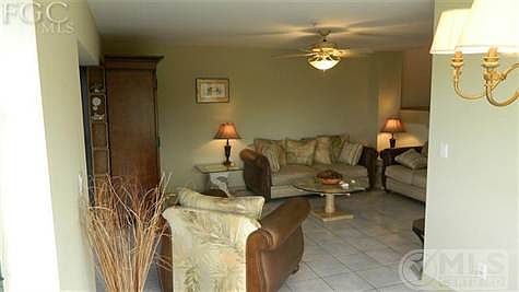 5th image of 5351 Blue Crab Cir #1