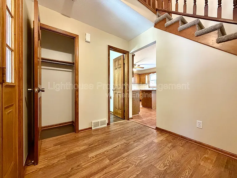 3696 Senna Dr NE — Photo 31