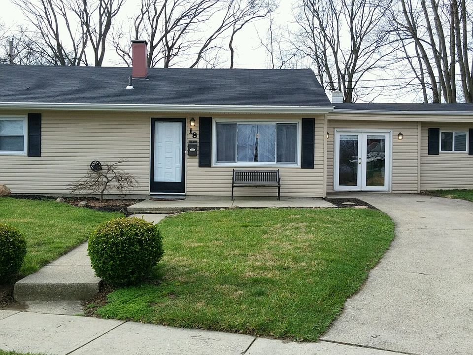 1st image of 18 Damon Ct
