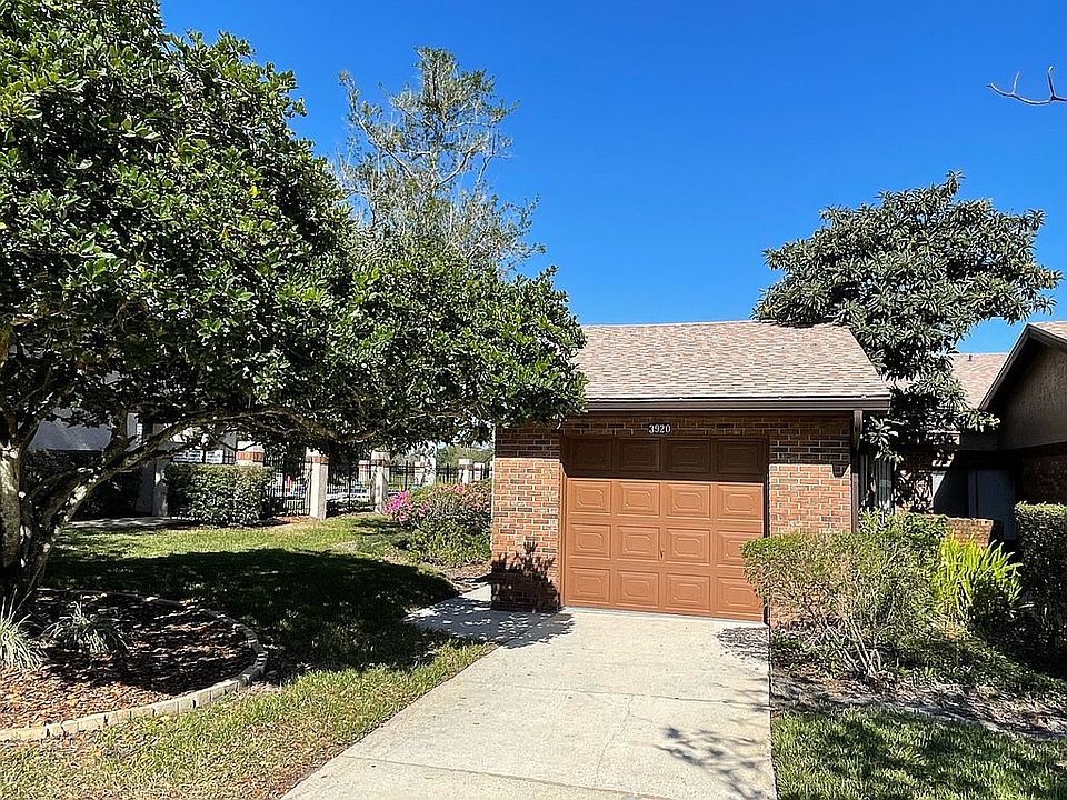 1st image of 3920 Villas Green Cir