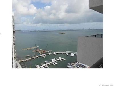 555 NE 15th St APT 29E, Miami, FL, 33132