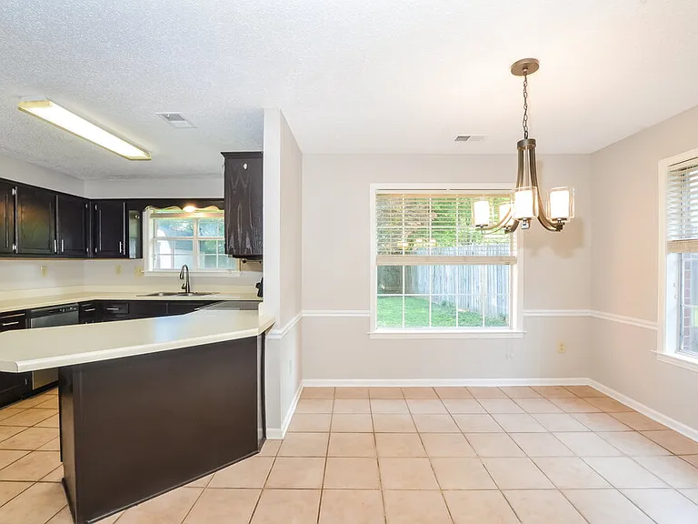 6641 Bright Star Ln — Photo 9