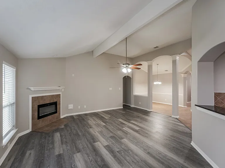 7811 Iris Glen Ln — Photo 7