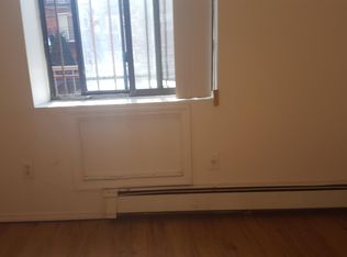 141-13 85th Rd #1, Jamaica, NY 11435