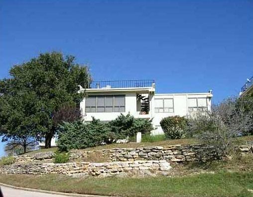1st image of 5916 Lago Vista Way APT A
