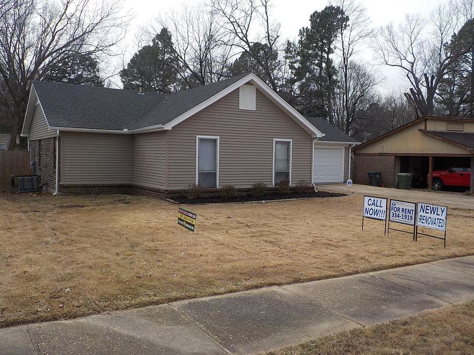 1st image of 6099 Selkirk Dr
