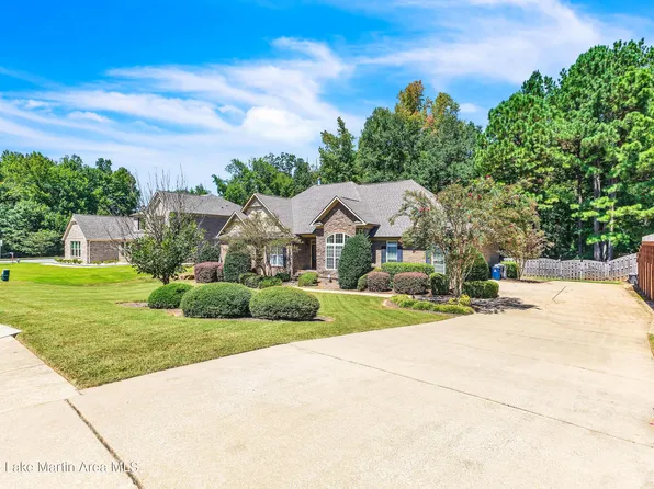 2196 Conservation Dr, Waverly, AL 36879