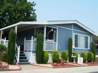 134 N Deep Creek Rd #134, Fremont, CA 94555