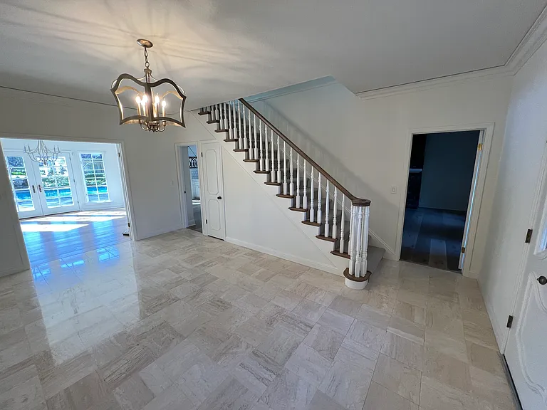 26070 W Fremont Rd — Photo 13