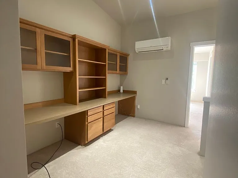 2110 N Country Vista Blvd — Photo 16