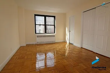 Rented by FirstService Realty (legacy)