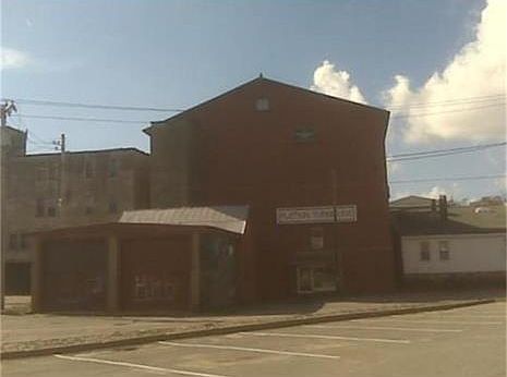 2nd image of 41 Exchange St