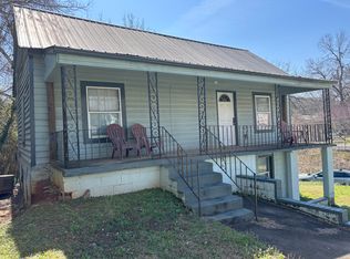 337 Reese St, Athens, GA 30601