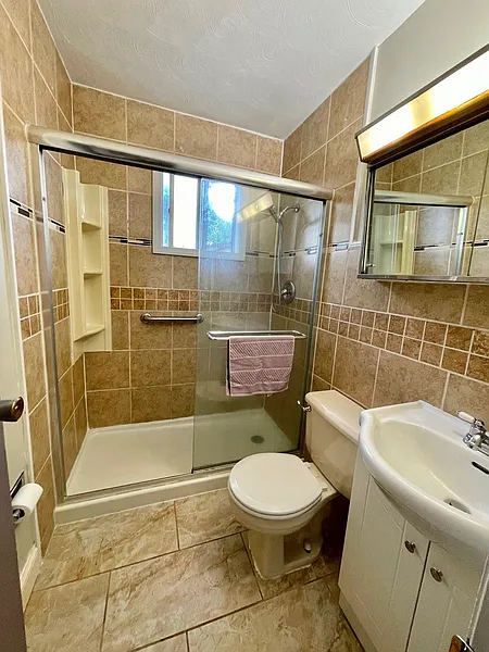 Thumbnail 14