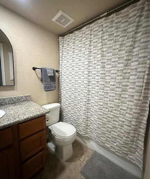 Cedar Creek Condominiums — Photo 102