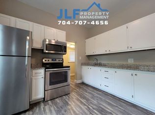 1421 Oakshade Ave, Kannapolis, NC 28083