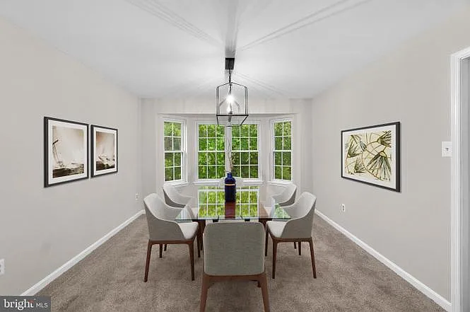 320 Kalorama Rd — Photo 26