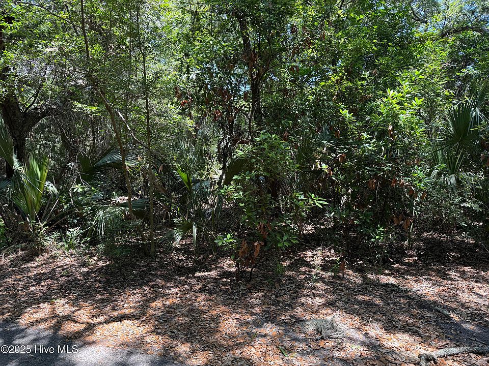 2nd image of 9 Red Cedar Trl Lot 926