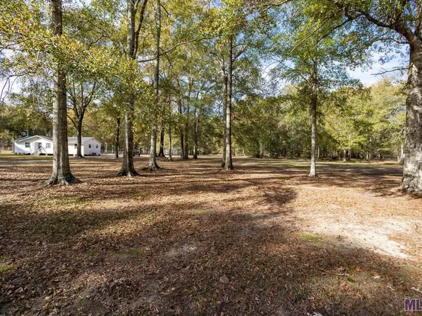 Pine Ridge Dr, Walker, LA 70785