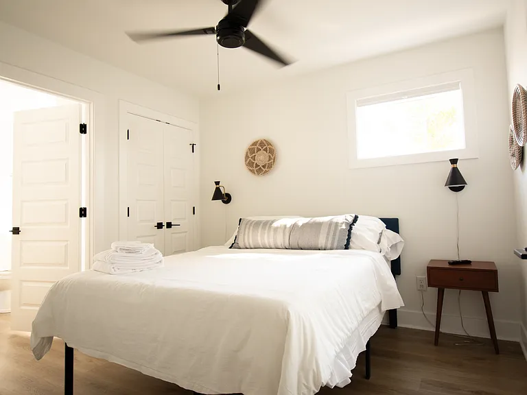2510 Pacific Ave #1 — Photo 17