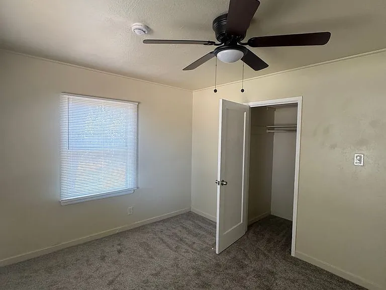 21498 Trefoil Ln — Photo 6