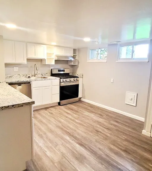 4637 Wilkens Ave. — Photo 9