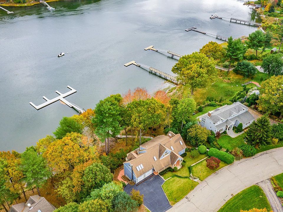 17 Landing Way, Dover, NH 03820 Zillow