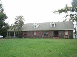 9583 W Commerce St, Hernando, MS 38632