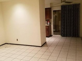 838 E Cottonwood Rd, Palm Springs, CA 92262