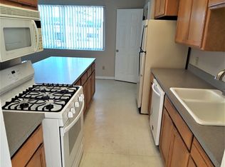 445 E Brokaw Rd, San Jose, CA 95112