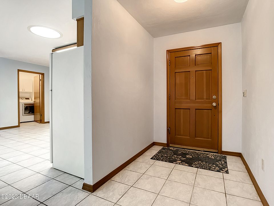 3637 Socha Way, Port Orange, FL 32129 | Zillow