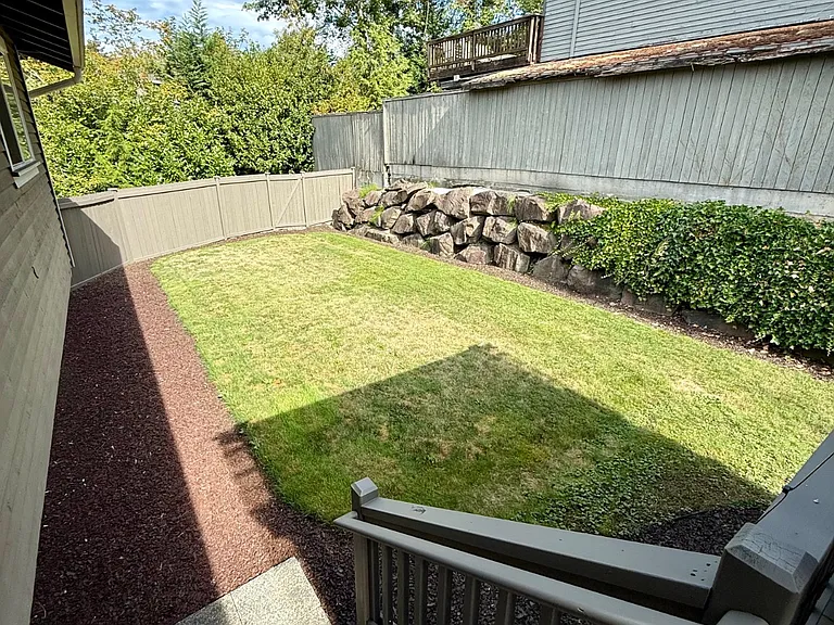 17804 146th Ave NE — Photo 17