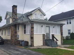 41 Penn Blvd, Lansdowne, PA 19050