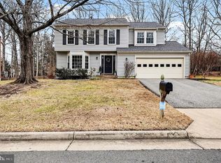 12935 Morning Dew Dr, Woodbridge, VA 22192