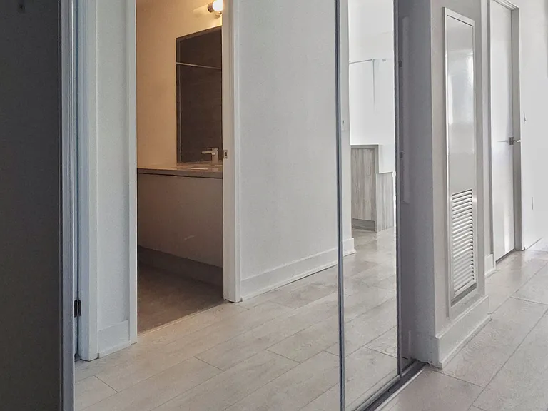 297 Oak Walk Dr #703 — Photo 21