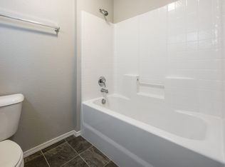 864 N Maple Grove Rd APT 101, Boise, ID 83704