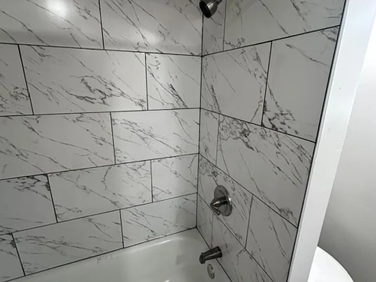 6009 S Kolin Ave — Photo 10