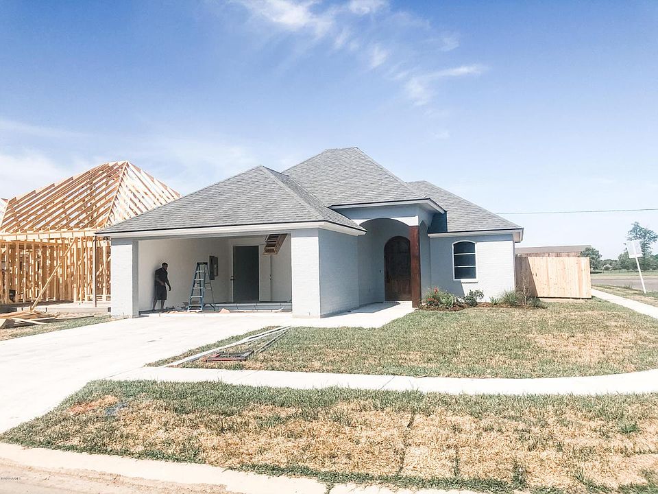 1st image of 200 San Sebastian Dr