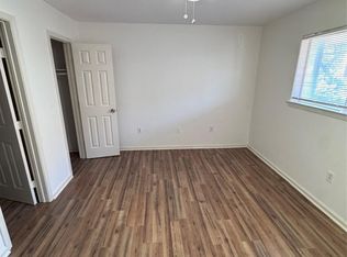 8207 Sam Rayburn Dr APT 204, Austin, TX 78753